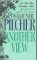 Another View cover