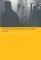 The Sociology and Politics of Health : A Reader cover