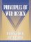 Principles of Web Design cover