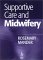 Supportive Care and Midwifery cover