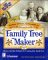 Family Tree Maker : Primas Offical Companion/Version 5 cover