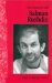 Conversations With Salman Rushdie cover