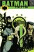 Batman : Evolution cover