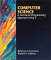 Computer Science : A Structured Programming Approach Using C++ cover