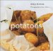 Potatoes cover