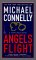 Angels Flight cover