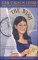 Wish cover