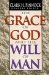 The Grace of God and the Will of Man cover