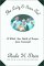 The Lady & Sons, Too! : A Whole New Batch of Recipes from Savannah cover