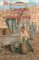 Caught in the Rebel Camp cover