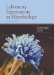 Laboratory Experiments in Microbiology cover