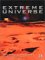 Extreme Universe cover