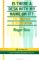 Is There a Desk With My Name on It? : The Politics of Integration cover