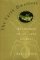 The Earth Dwellers : Adventures in the Land of Ants cover