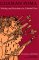  Guaman Poma: Writing and Resistance in Colonial Peru