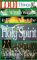1,001 Things You Always Wanted to Know About the Holy Spirit cover