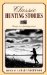 Classic Hunting Stories cover