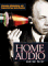 Home Audio : Choosing, Maintaining, and Repairing Your Audio System cover
