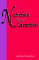 Nutrition During Lactation cover
