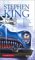 From a Buick 8 cover