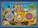 Islamic Mandalas cover