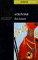 Volpone cover