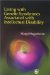 Living With Genetic Syndromes Associated With Intellectual Disability cover