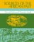 Sources of the African Past : Case Studies of Five Nineteenth-Century African Societies cover