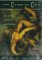 The Curse of Cain : The Violent Legacy of Monotheism cover