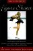 The Essential Figure Skating cover