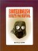 Bioterrorism : Secrets for Survival cover