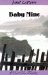 Baby Mine : A Meg Halloran and Vince Gutierrez Mystery cover