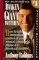 Awaken the Giant Within : How to Take Immediate Control of Your Mental, Emotional, Physical, & Financial Destiny cover