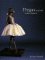 Degas and the Little Dancer cover