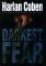 Darkest Fear cover