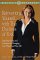  Reinventing Yourself With the Duchess of York: Inspiring Stories and Strategies for Changing Your Weight and Your Life
