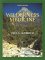 Wilderness Medicine cover