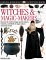 Witches & Magic Makers cover