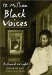 12 Million Black Voices cover