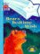 Bear's Bedtime Wish cover