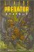 Aliens Vs Predator : Eternal cover