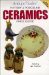 Antique Trader Ceramics : Pottery & Porcelain Price Guide cover