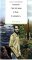 Across the Grain cover