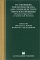 Tic Disorders, Trichotillomania, and Other Repetitive Behavior Disorders : Behavioral Approaches to Analysis and Treatment cover