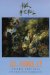 All Shook Up : Poems 1997-2000 cover