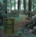 The Winterthur Garden : Henry Francis Du Pont's Romance With the Land cover