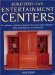 Build Your Own Entertainment Centers cover