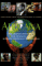 Africana : The Encyclopedia of the African and African American Experience cover
