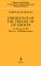  Emergence of the Theory of Lie Groups: An Essay in the History of Mathematics 1869-1926