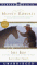 Shy Boy : The Horse That Came from the Wild cover